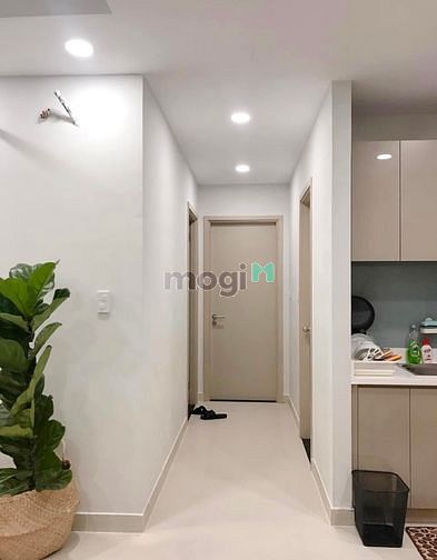 Hình ảnh Kẹt vốn bán gấp!!! Mb6623 nạp rút nhanh chóng Jamona Heights, Quận 7 2PN 72m2