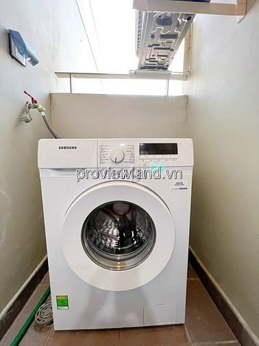 Hình ảnh Bán Trang Chủ MB66.COM / Đăng Ký Tặng 66K Masteri Thảo Điền, tháp T4, lầu cao view sông 2pn 72m2