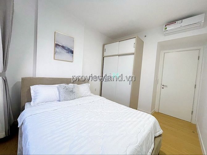 Hình ảnh Bán Trang Chủ MB66.COM / Đăng Ký Tặng 66K Masteri Thảo Điền, tháp T4, lầu cao view sông 2pn 72m2