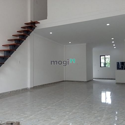 Hình ảnh Còn 1 Căn 60M2 mới keng xà beng cách QL1A 100M