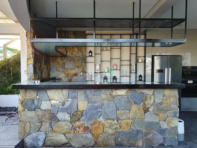 Hình ảnh Bán Penthouse đẳng cấp nhất Phú Mỹ Hưng - Riverpark Residence