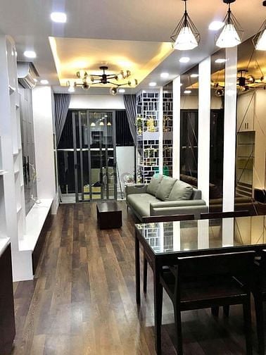Hình ảnh ALO EM LIỀN, BÁN GẤP CC Celadon City, TP, 71m2 2Tỷ365 full NT XỊN