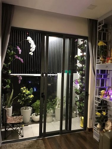 Hình ảnh ALO EM LIỀN, BÁN GẤP CC Celadon City, TP, 71m2 2Tỷ365 full NT XỊN