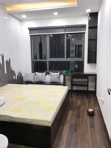 Hình ảnh ALO EM LIỀN, BÁN GẤP CC Celadon City, TP, 71m2 2Tỷ365 full NT XỊN