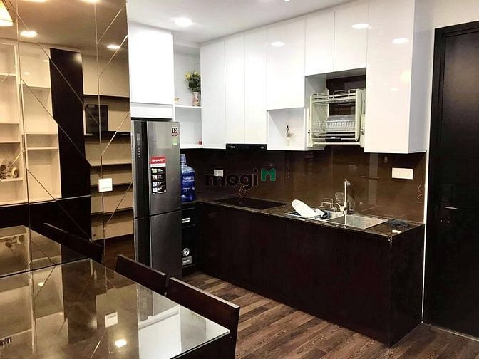 Hình ảnh ALO EM LIỀN, BÁN GẤP CC Celadon City, TP, 71m2 2Tỷ365 full NT XỊN