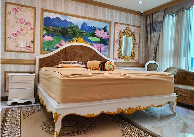 Hình ảnh CỰC SANG CHẢNH! Mb6623 nạp rút nhanh chóng Léman Luxury Q3. 2Pn 4Tỷ380