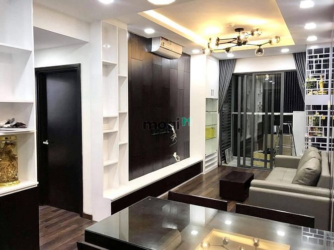 Hình ảnh ALO EM LIỀN, BÁN GẤP CC Celadon City, TP, 71m2 2Tỷ365 full NT XỊN