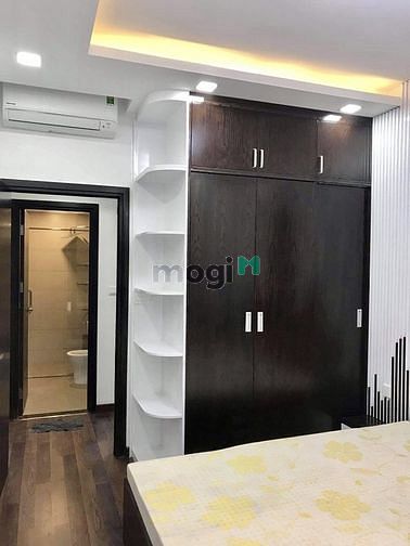 Hình ảnh ALO EM LIỀN, BÁN GẤP CC Celadon City, TP, 71m2 2Tỷ365 full NT XỊN