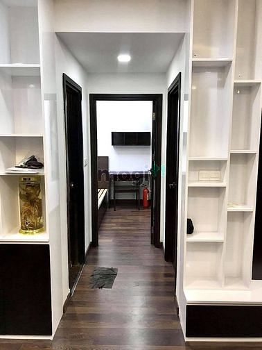 Hình ảnh ALO EM LIỀN, BÁN GẤP CC Celadon City, TP, 71m2 2Tỷ365 full NT XỊN
