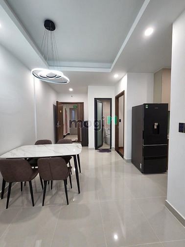 Hình ảnh THANH LÍ RiverSide Complex Q7 76m2 1tỷ930 2PN
