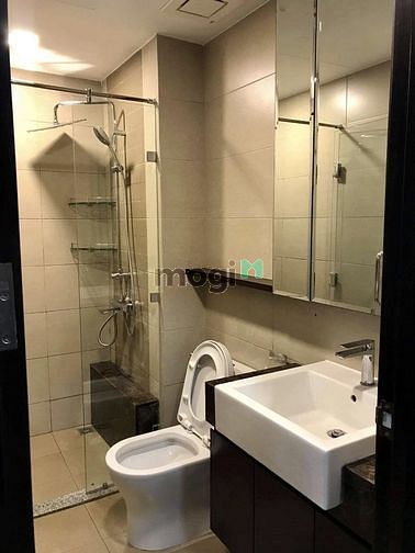 Hình ảnh ALO EM LIỀN, BÁN GẤP CC Celadon City, TP, 71m2 2Tỷ365 full NT XỊN