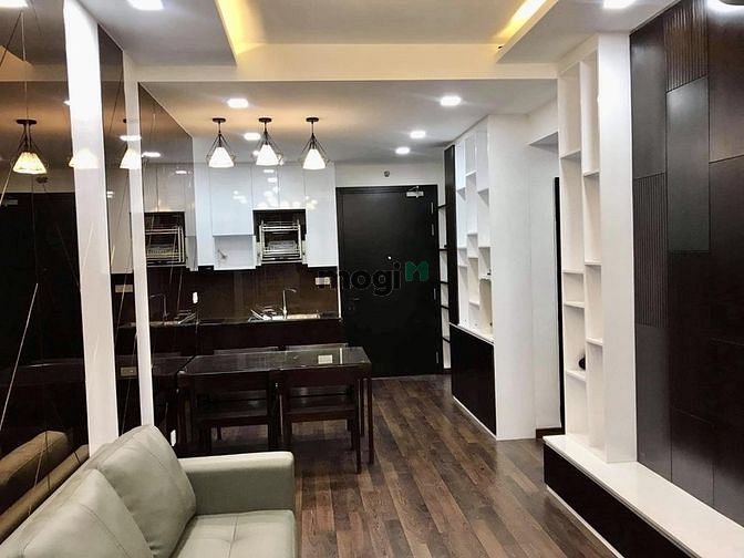 Hình ảnh ALO EM LIỀN, BÁN GẤP CC Celadon City, TP, 71m2 2Tỷ365 full NT XỊN