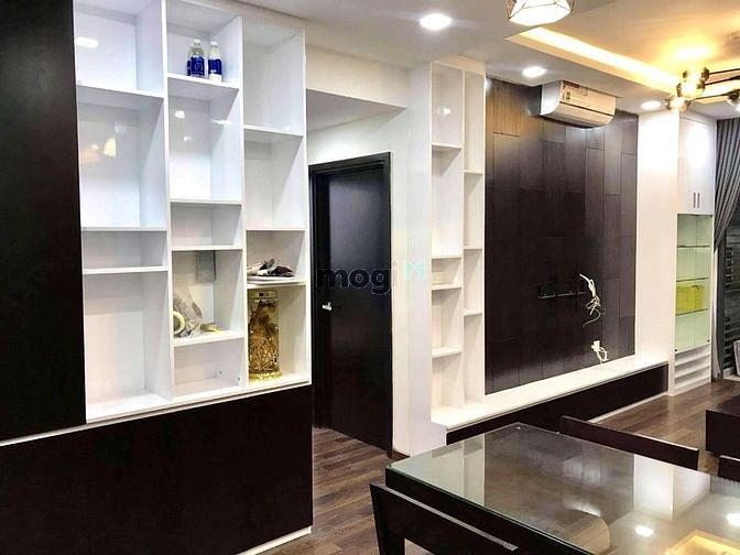 Hình ảnh ALO EM LIỀN, BÁN GẤP CC Celadon City, TP, 71m2 2Tỷ365 full NT XỊN