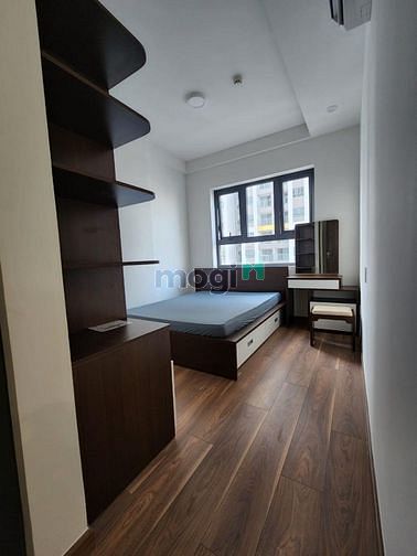 Hình ảnh THANH LÍ RiverSide Complex Q7 76m2 1tỷ930 2PN