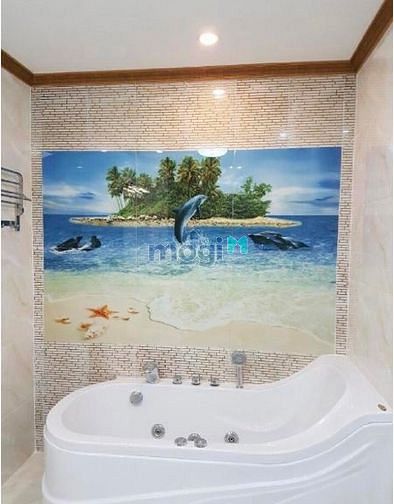 Hình ảnh CỰC SANG CHẢNH! Mb6623 nạp rút nhanh chóng Léman Luxury Q3. 2Pn 4Tỷ380