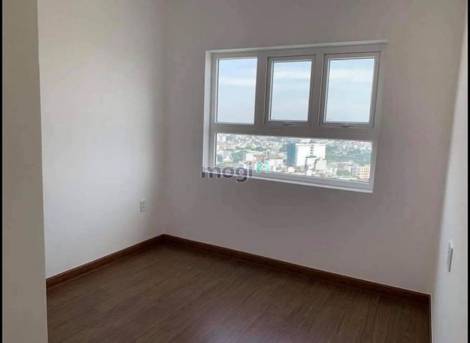 Hình ảnh BÁN CĂN HỘ CAO CẤP Vinhomes Central Park, 54m2 giá 2tỷ190
