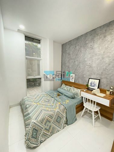 Hình ảnh Mb6623 nạp rút nhanh chóng 2PN - Phú nhuận giáp phan xích long