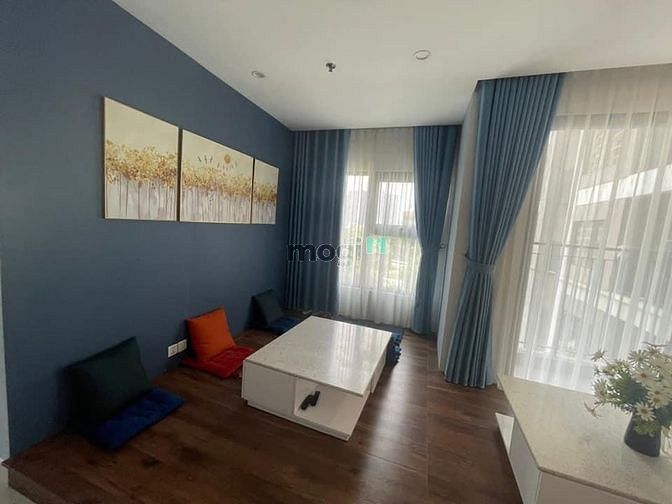 Hình ảnh BÁN CĂN HỘ CAO CẤP Vinhomes Central Park, 54m2 giá 2tỷ190