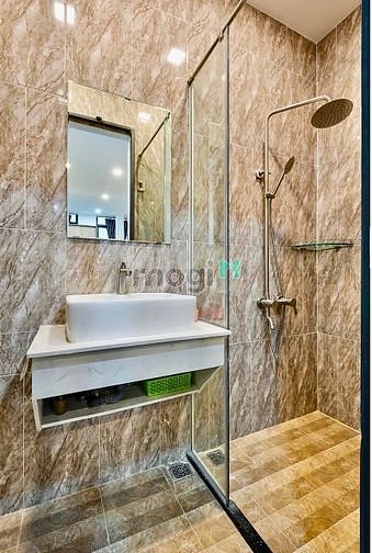 Hình ảnh Mb6623 nạp rút nhanh chóng dịch vụ có cửa sổ gần Cộng Hoà_trung tâm Tân Bình_gần Phú Nhuận