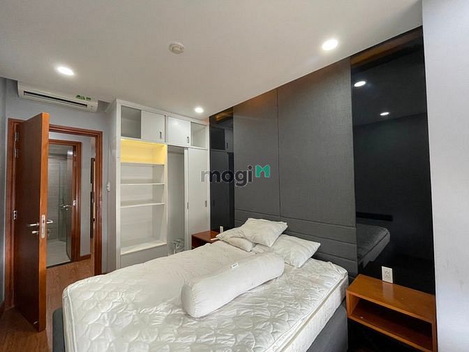 Hình ảnh Mb6623 nạp rút nhanh chóng 83m2 Kingston -2PN - Giá chỉ 5,1 tỷ, NTCB
