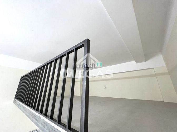 Hình ảnh ⭐️PHÒNG TRỌ GIÁ RẺ cách Công Viên Phần Mềm 500m - có gác - Thang Máy