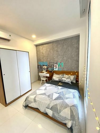 Hình ảnh Mb6623 nạp rút nhanh chóng 2PN - Phú nhuận giáp phan xích long
