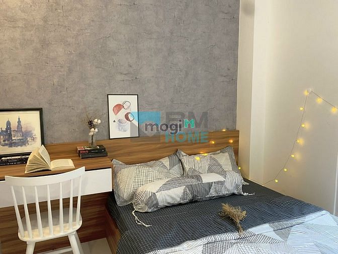 Hình ảnh Mb6623 nạp rút nhanh chóng 2PN - Phú nhuận giáp phan xích long
