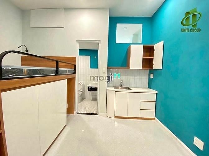 Hình ảnh Mb6623 nạp rút nhanh chóng bancon full NT•PMH Crescent Mall Vivo City -Quận 7