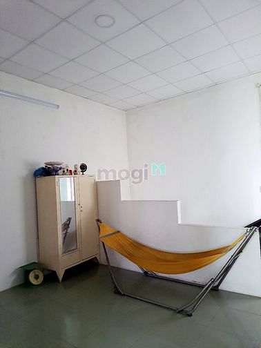 Hình ảnh Bán nhà Chợ Cây Sộp. 2 tầng 75m2, SHR