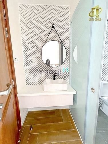 Hình ảnh Mb6623 nạp rút nhanh chóng bancon full NT•PMH Crescent Mall Vivo City -Quận 7
