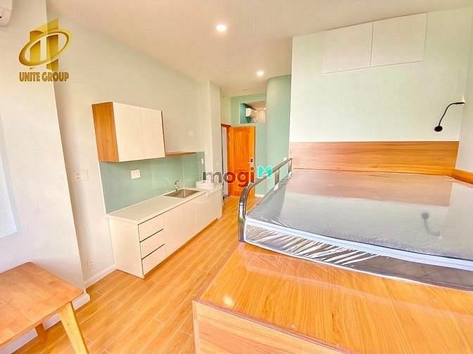Hình ảnh Mb6623 nạp rút nhanh chóng bancon full NT•PMH Crescent Mall Vivo City -Quận 7