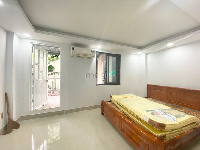 Hình ảnh Khai trương Trang Chủ MB66.COM / Đăng Ký Tặng 66K Studio, 1pn ngay UBND Quận 2