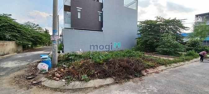 Hình ảnh KDC Bình Đức 2, Ngô Chí Quốc, Bình Chiểu Thủ Đức,sổ riêng, gần chợ