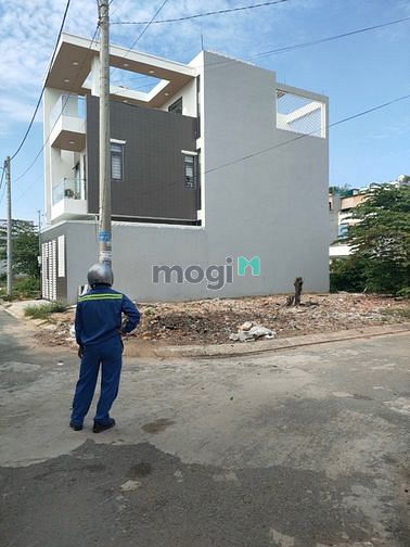 Hình ảnh KDC Bình Đức 2, Ngô Chí Quốc, Bình Chiểu Thủ Đức,sổ riêng, gần chợ