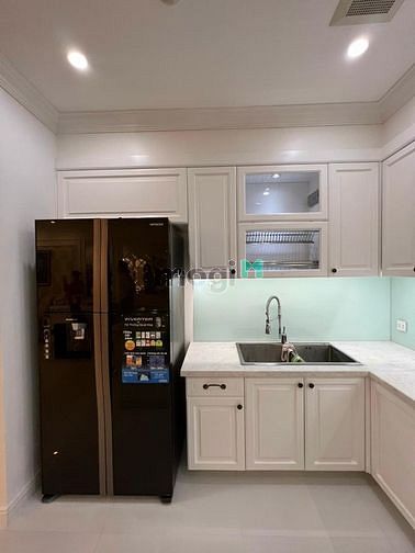 Hình ảnh SỞ HỮU NGAY CH Prince Residence PN 2tỷ750 2Pn 95m2