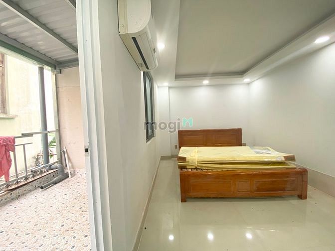 Hình ảnh Khai trương Trang Chủ MB66.COM / Đăng Ký Tặng 66K Studio, 1pn ngay UBND Quận 2