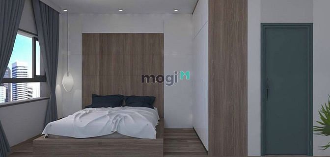 Hình ảnh Cho thuê scenic 3 pn 2wc giá 23 triệu