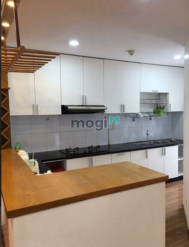 Hình ảnh CỰC HIẾM KHÓ TÌM!!! CH Ruby Garden Tân Bình, tầng trung 2tỷ380