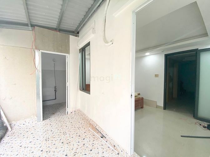 Hình ảnh Khai trương Trang Chủ MB66.COM / Đăng Ký Tặng 66K Studio, 1pn ngay UBND Quận 2