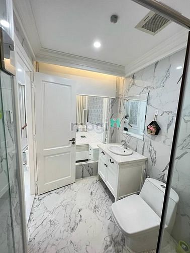 Hình ảnh SỞ HỮU NGAY CH Prince Residence PN 2tỷ750 2Pn 95m2