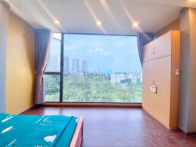 Hình ảnh Khai trương Trang Chủ MB66.COM / Đăng Ký Tặng 66K Studio, 1pn ngay UBND Quận 2