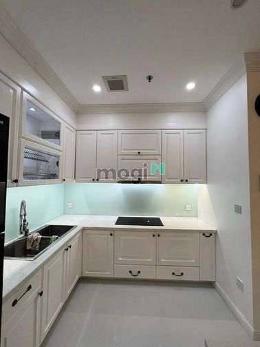 Hình ảnh SỞ HỮU NGAY CH Prince Residence PN 2tỷ750 2Pn 95m2
