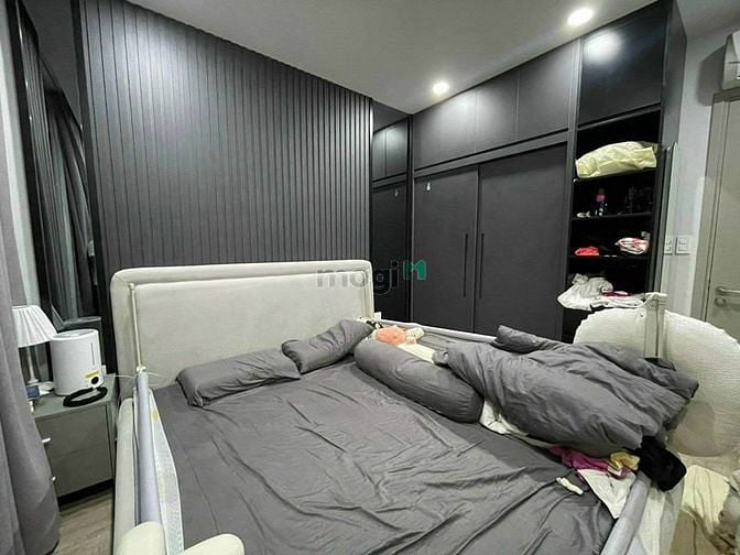 Hình ảnh Cho thuê scenic 3 pn 2wc giá 23 triệu