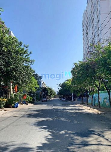 Hình ảnh KDC Bình Đức 2, Ngô Chí Quốc, Bình Chiểu Thủ Đức,sổ riêng, gần chợ