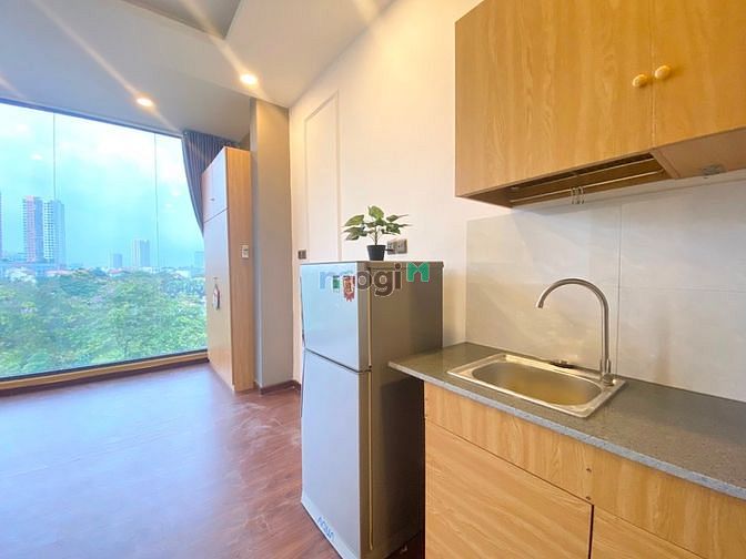 Hình ảnh Khai trương Trang Chủ MB66.COM / Đăng Ký Tặng 66K Studio, 1pn ngay UBND Quận 2