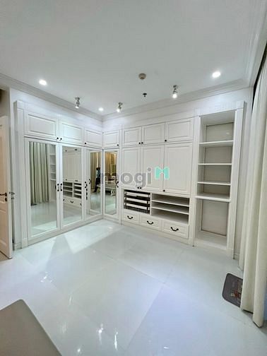 Hình ảnh SỞ HỮU NGAY CH Prince Residence PN 2tỷ750 2Pn 95m2
