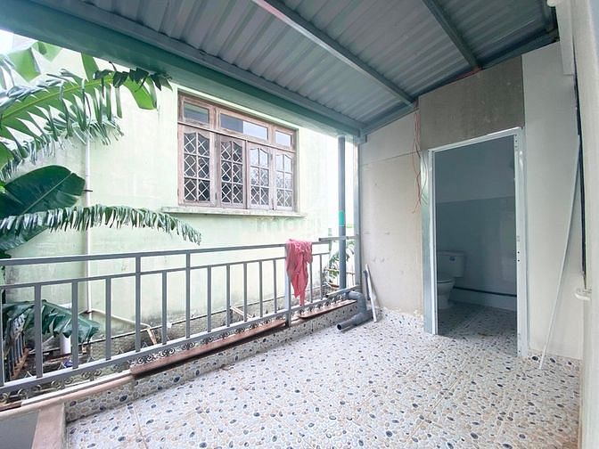 Hình ảnh Khai trương Trang Chủ MB66.COM / Đăng Ký Tặng 66K Studio, 1pn ngay UBND Quận 2