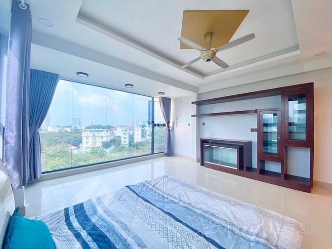 Hình ảnh Khai trương Trang Chủ MB66.COM / Đăng Ký Tặng 66K Studio, 1pn ngay UBND Quận 2