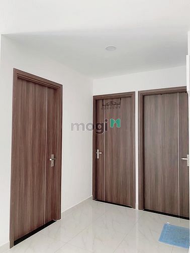 Hình ảnh BÁN LỖ NẶNH Trang Chủ MB66.COM / Đăng Ký Tặng 66K M-ONE Q7 Có 2PN Chỉ 1Tỷ 190