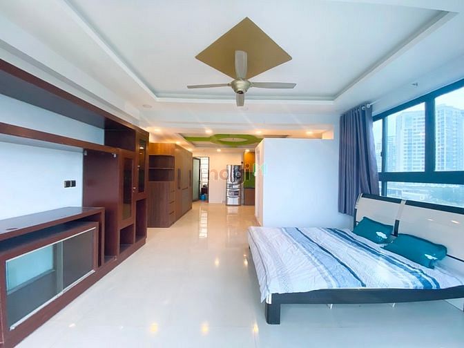 Hình ảnh Khai trương Trang Chủ MB66.COM / Đăng Ký Tặng 66K Studio, 1pn ngay UBND Quận 2
